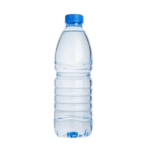 Eau Minérale 0.5 L
