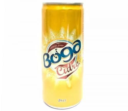 Boga Cidre 24cl