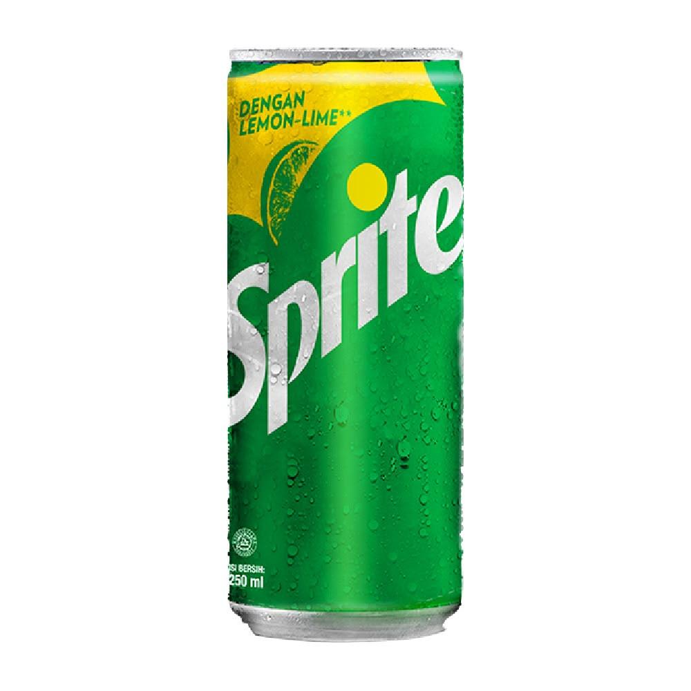 Sprite