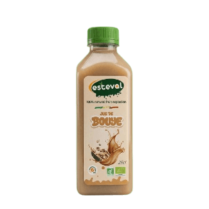 Jus de Bouye