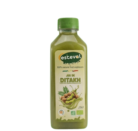 Jus Ditakh