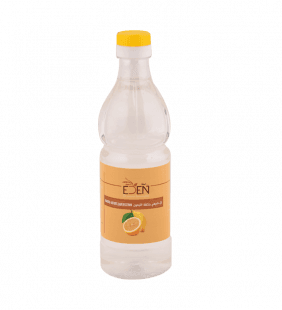 Ving Bl Pet Arm Citr0