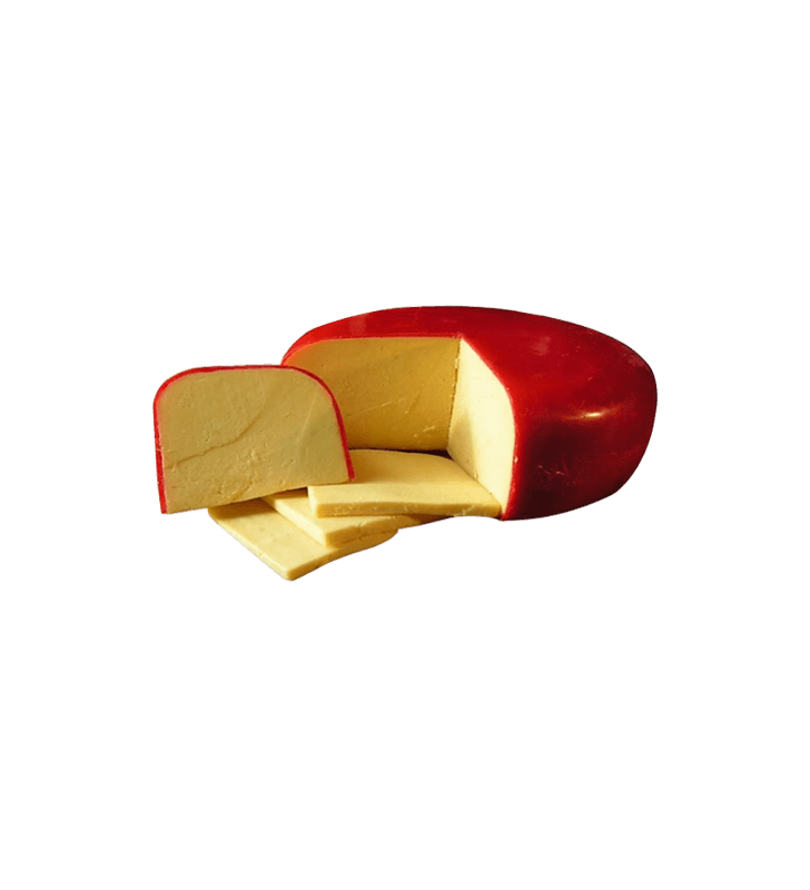 From.Kaiser Rouge