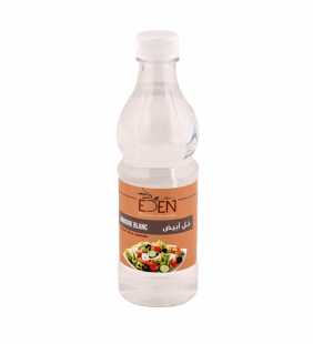 Ving Bl Pet Naturel 0