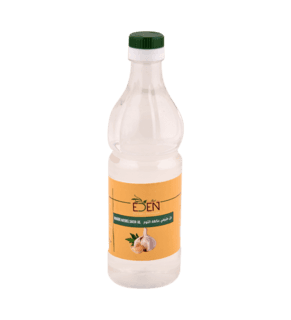 Ving Bl Pet Arm Ail 0