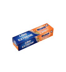 Dent Ext Miswak Soin Comp 75Ml