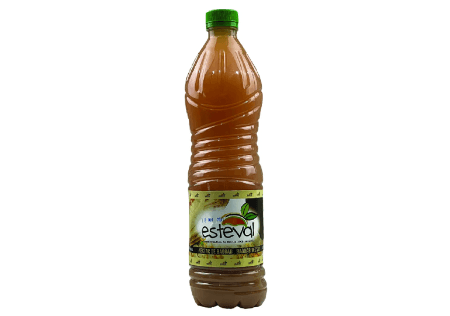 Cocktail Bouye Coco