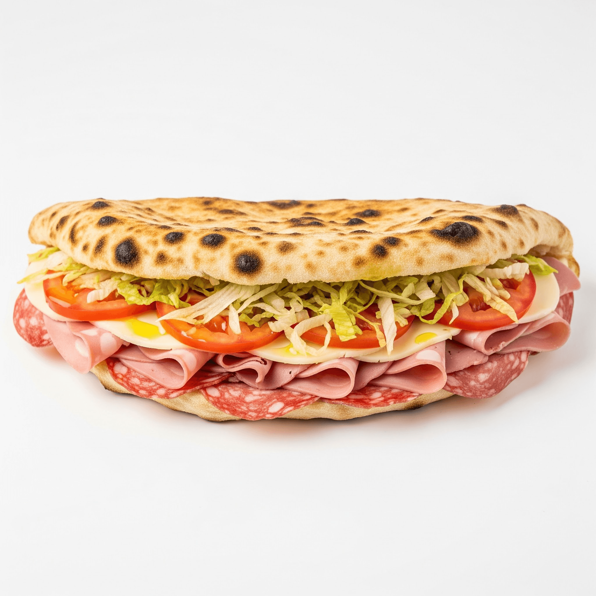 Paonazzo Viande
