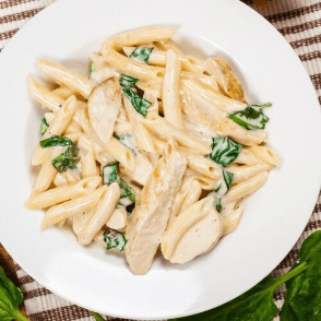 Alfredo Poulet