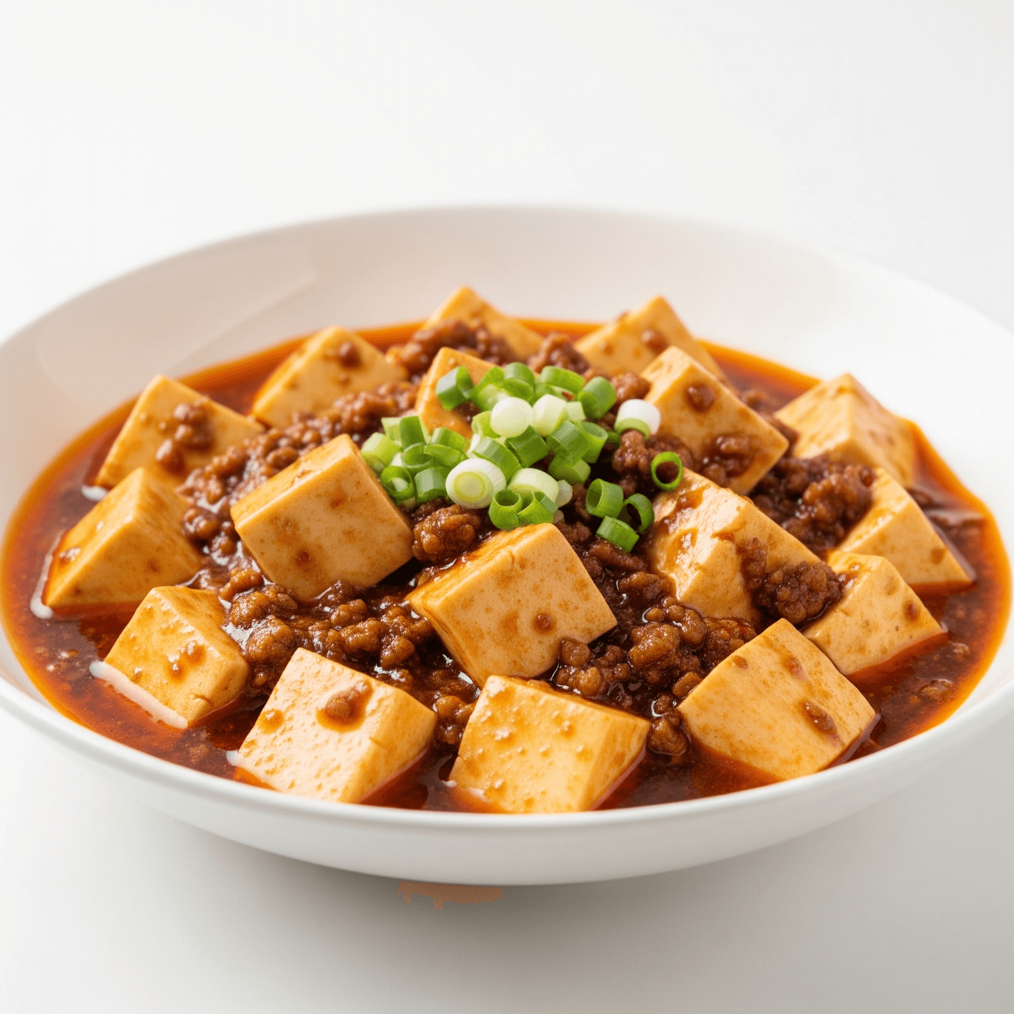 Plat Mabo tufo