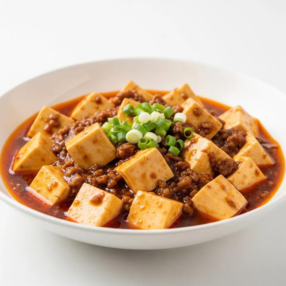 Plat Mabo tufo