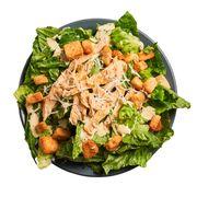 Salade César