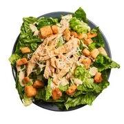 Salade César
