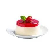 Panna Cotta