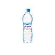 Sidi Ali - ( 33cl ) Bouteille