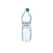 Sidi Ali - ( 33cl ) Bouteille