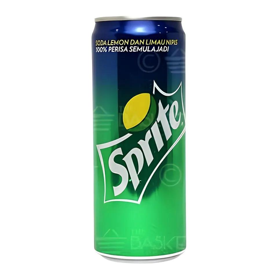 Sprite 24Cl