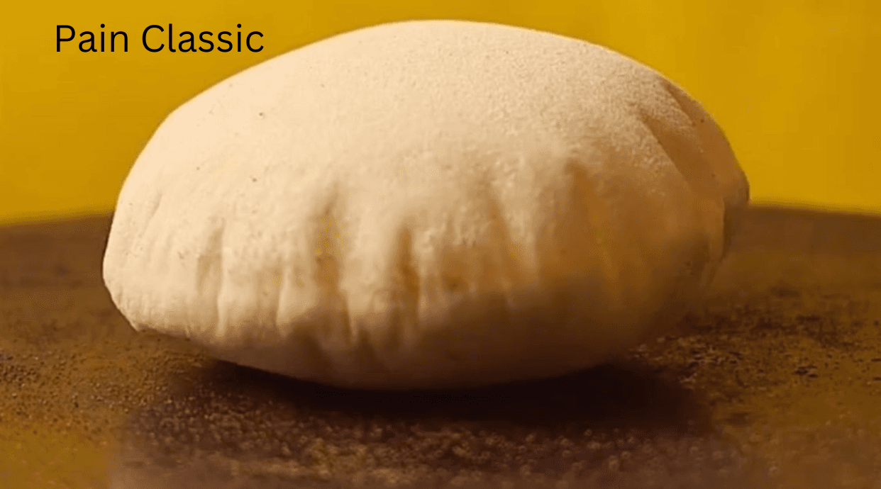 Sandwich