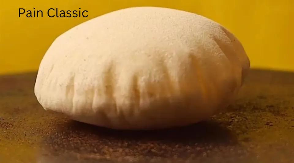 Sandwich