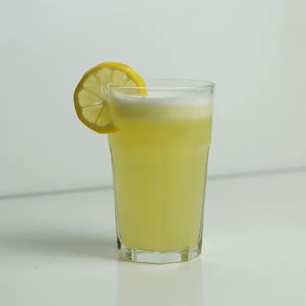 Jus Citron