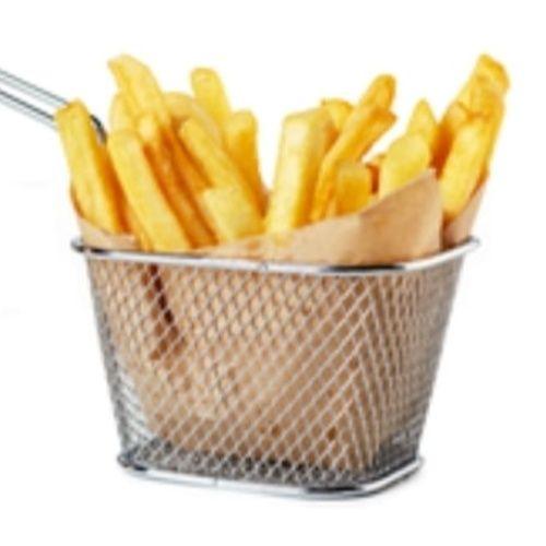 Petite frites