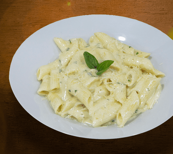 4 Fromages
