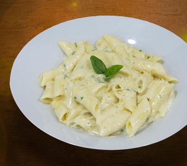 4 Fromages