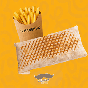 Tacos L au Choix