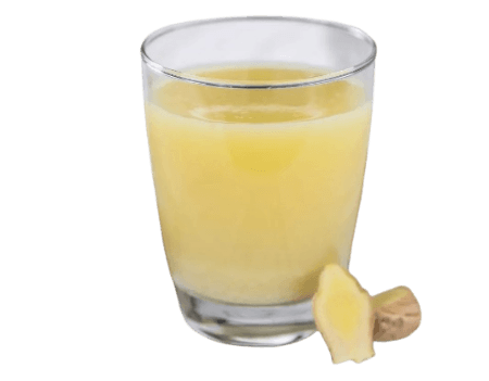 Gingembre