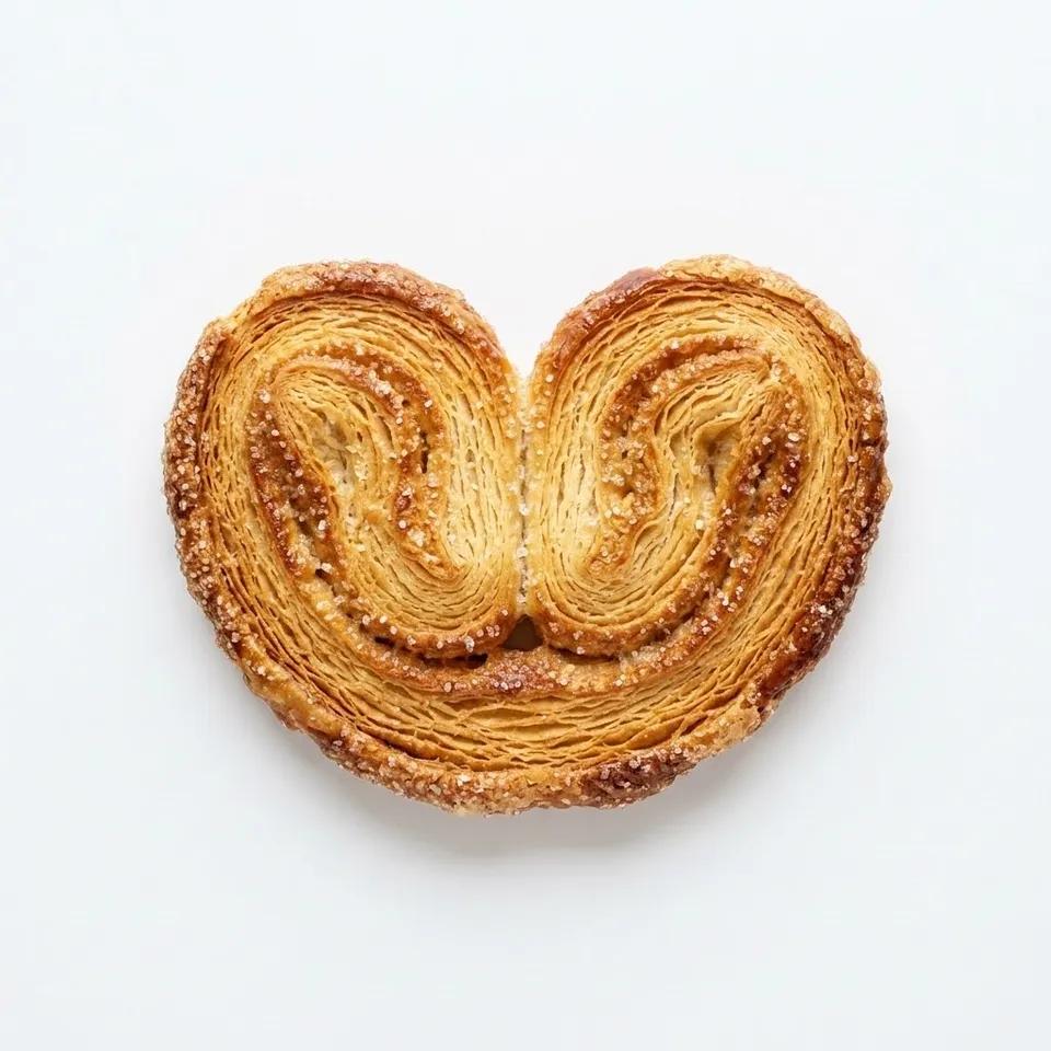 Palmier