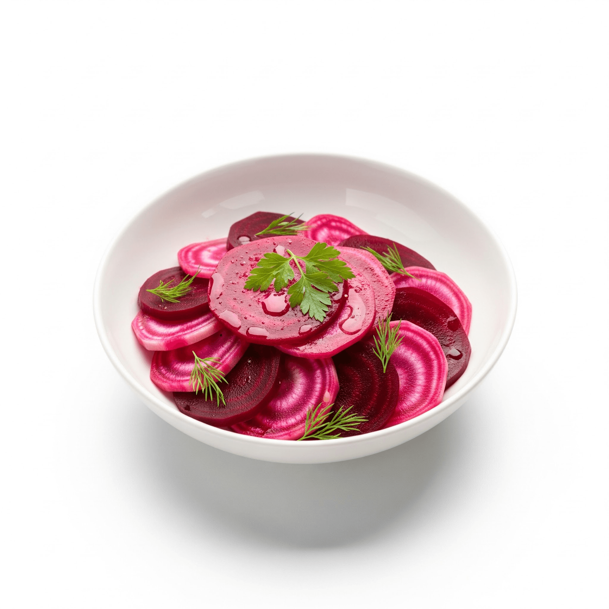 Beet