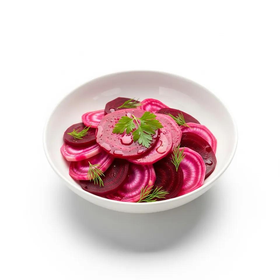 Beet