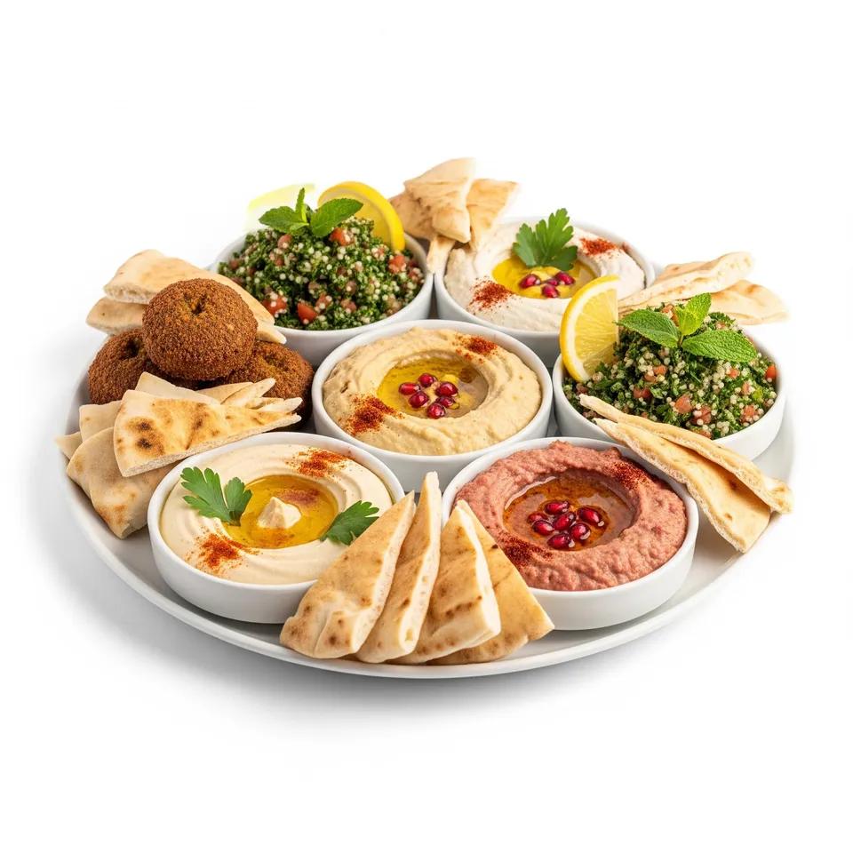 Mochkel Mezes (large)