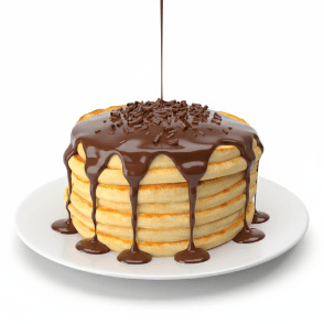 Pancake