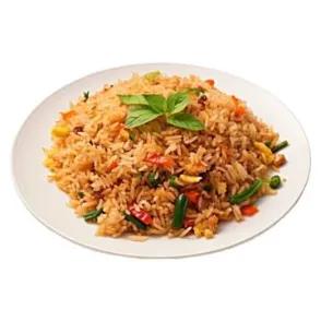 رز جربي