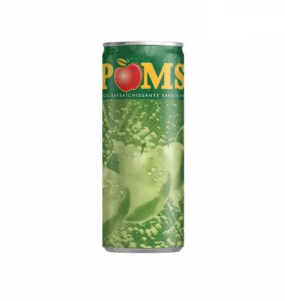 Pom'S 25Cl