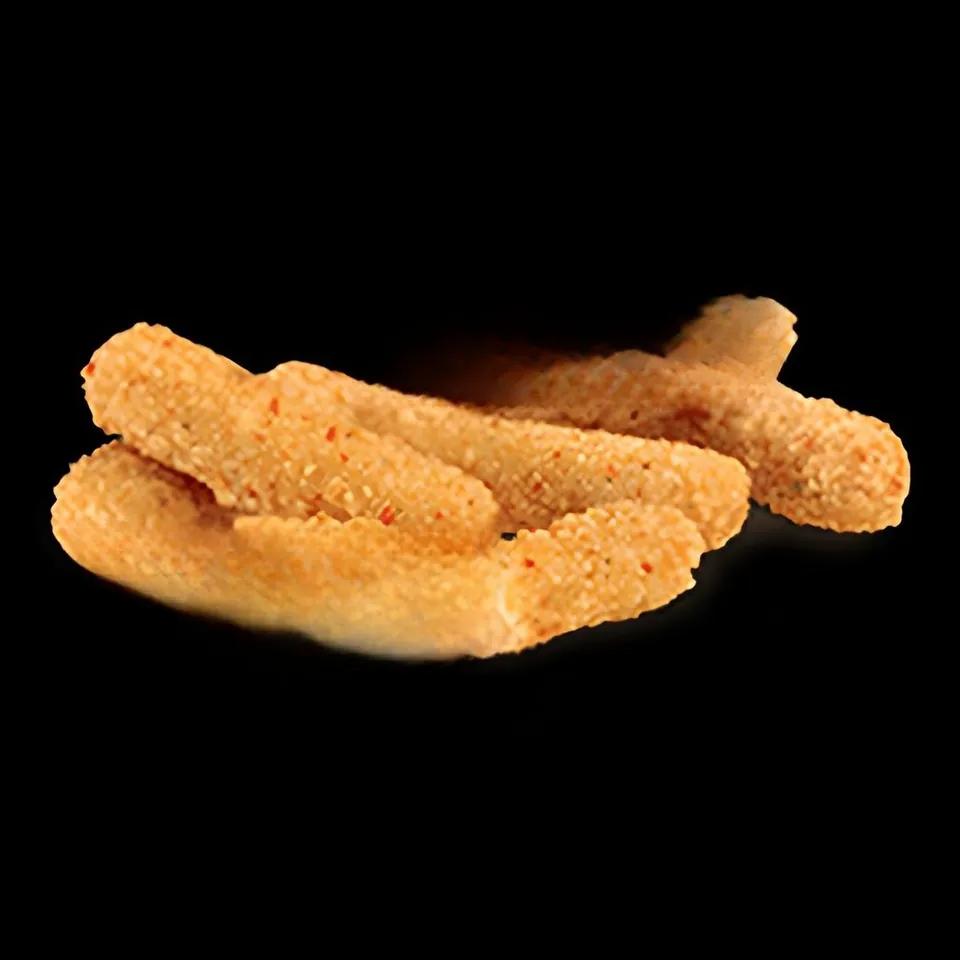 Mozza Sticks