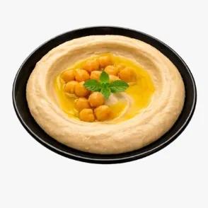 حمص
