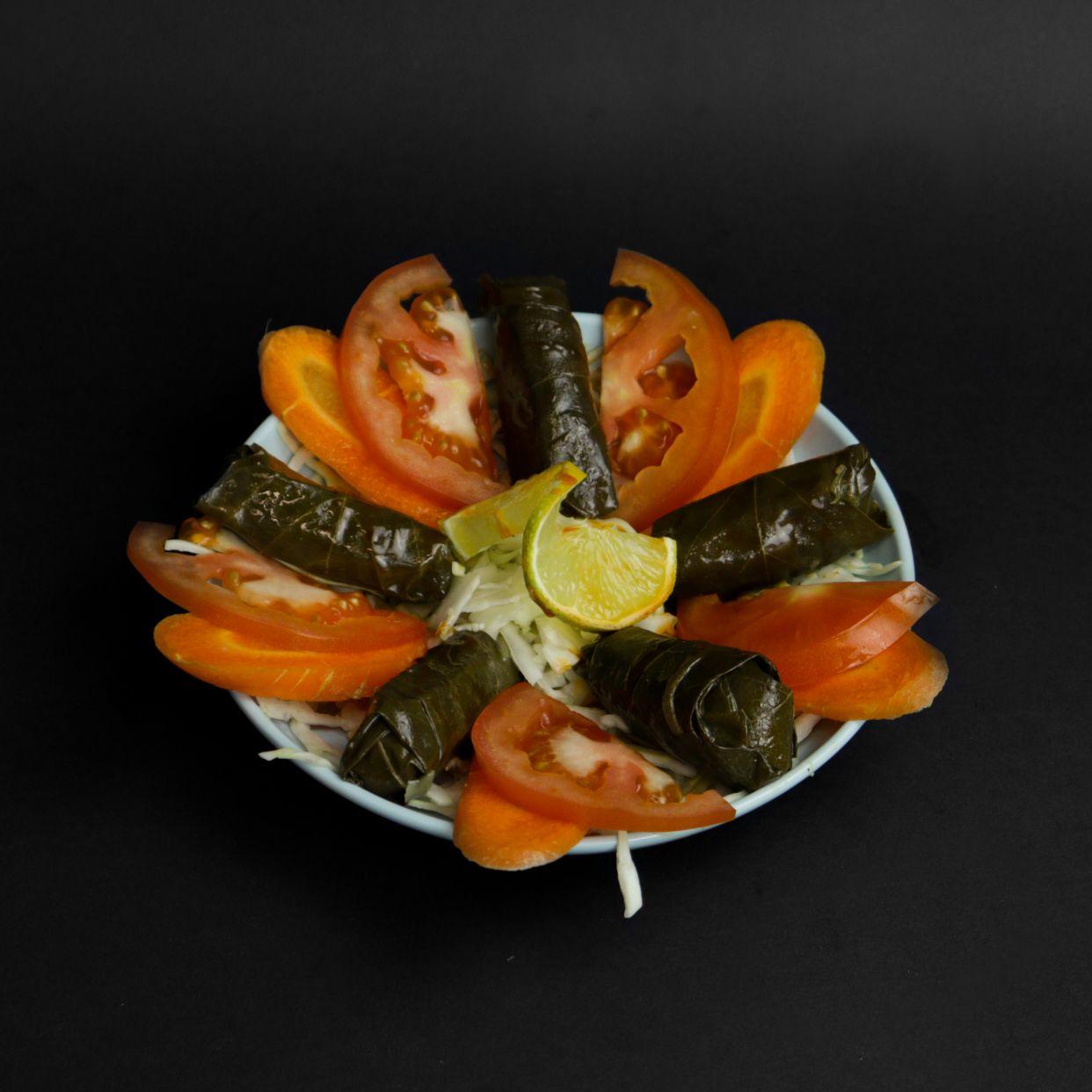 Yalanji