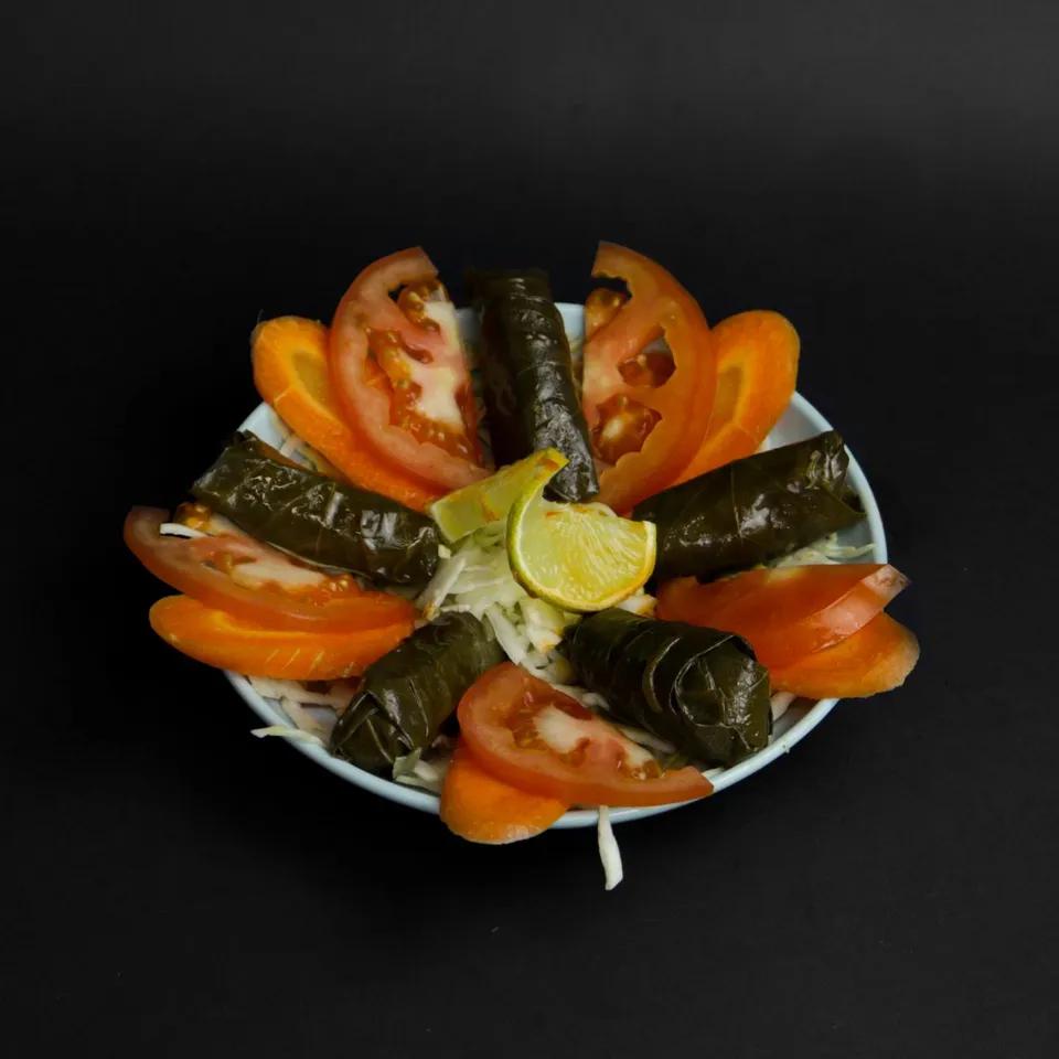 Yalanji