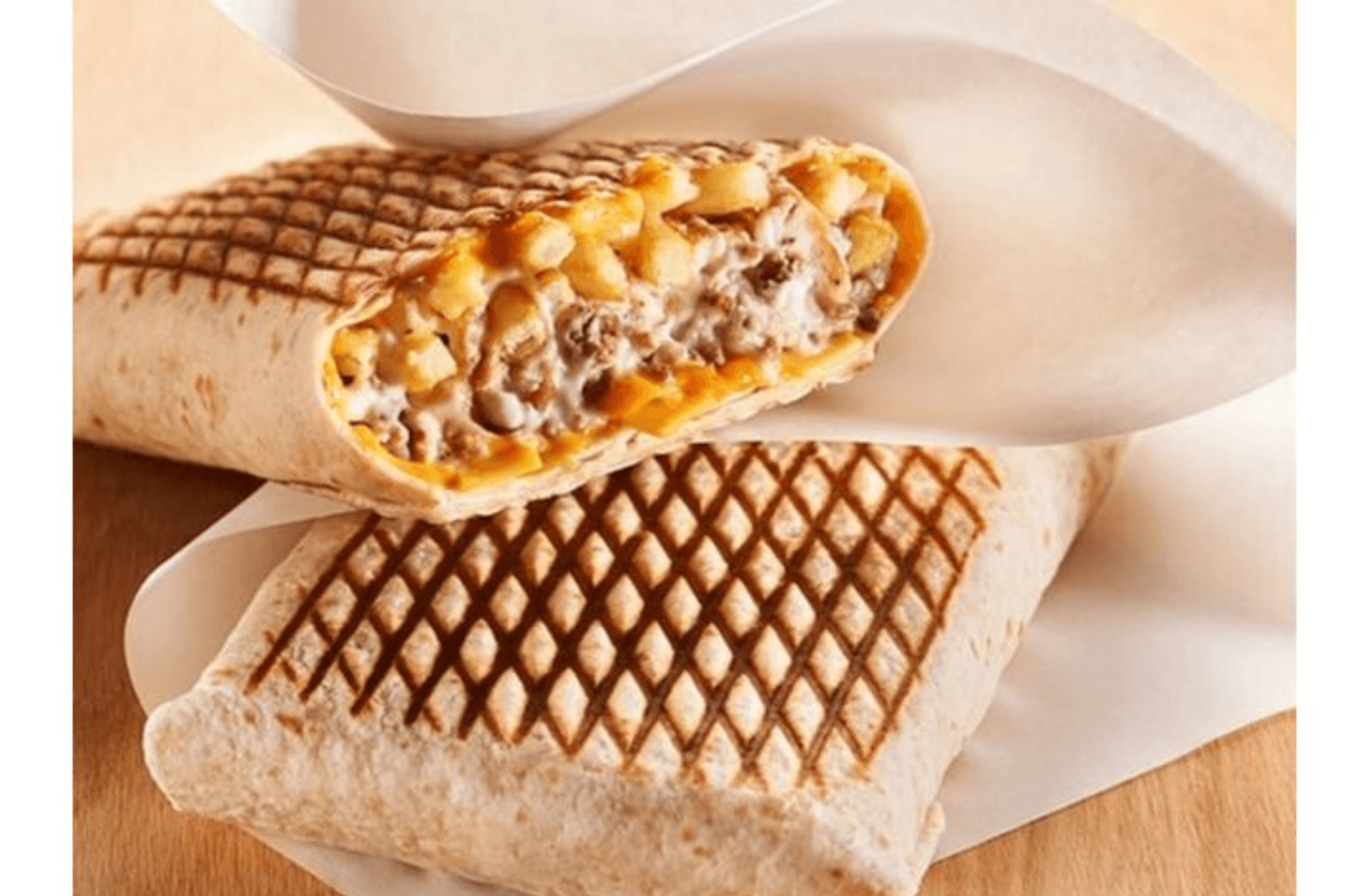 Tacos M
