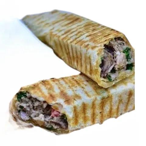 Malfouf  Maxi  Viande