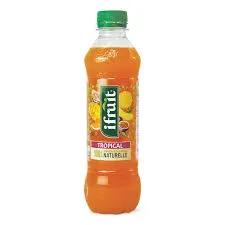 Jus