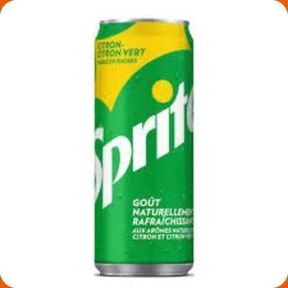 Sprite 1L