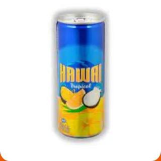 Hawai 25Cl
