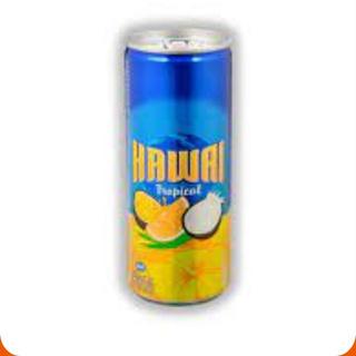 Hawai 1L