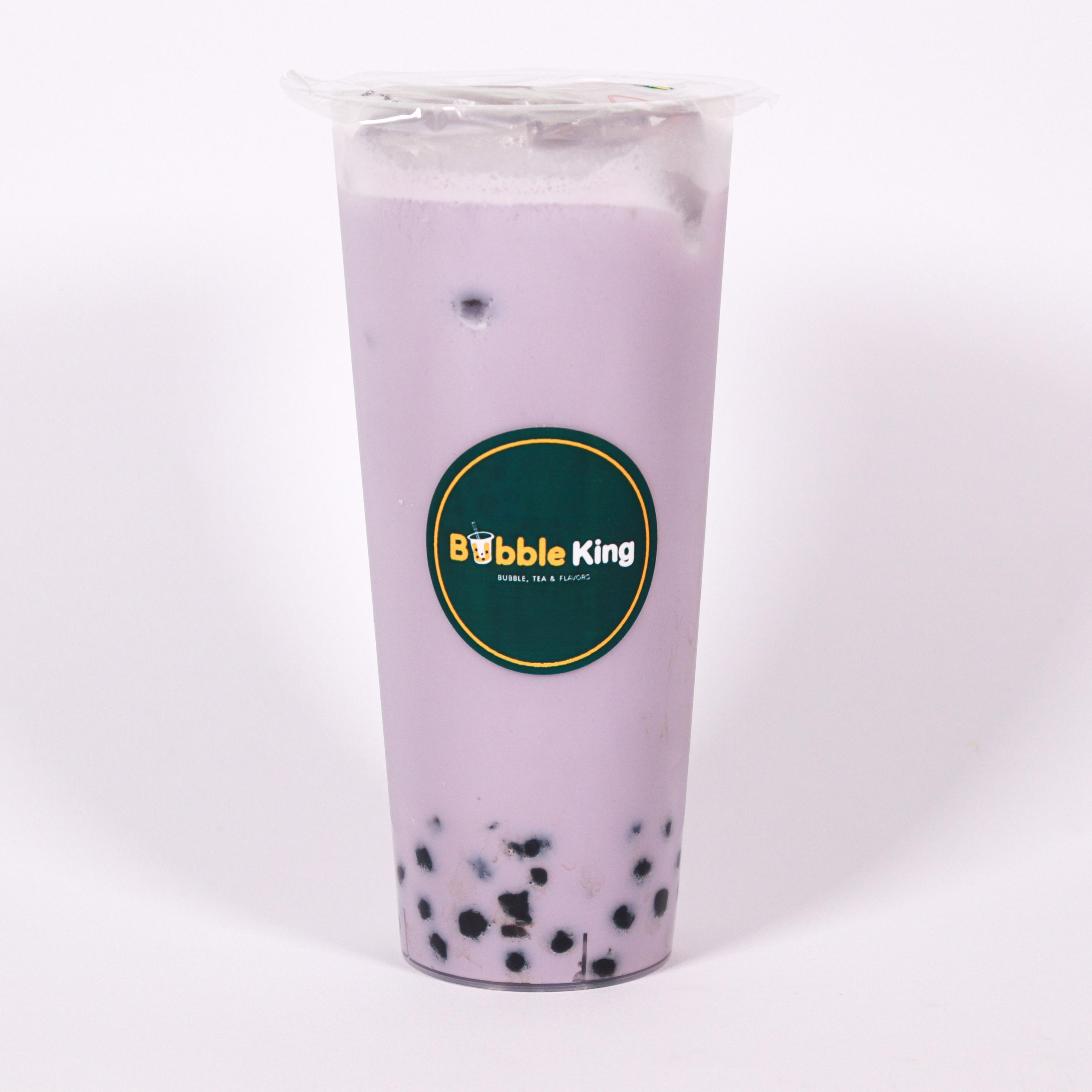 Taro