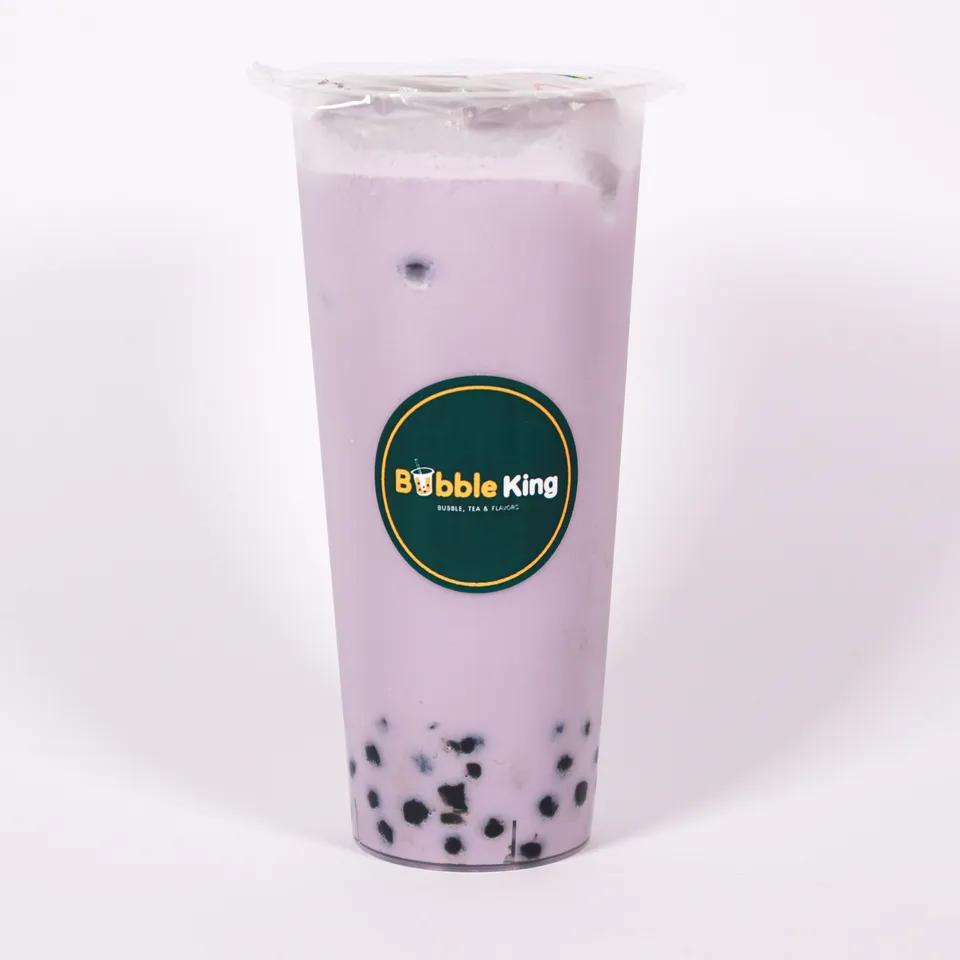 Taro