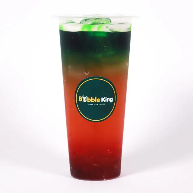 Sunrize Breeze 700 ml