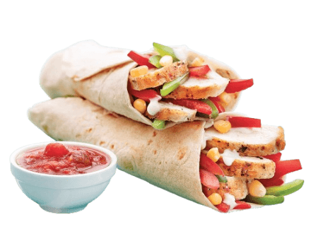Mexicain
